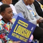 States step into voting rights void left by federal rulings