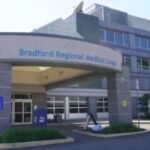 Report finds many Pennsylvania patients struggle to find costs of hospital medical services