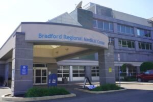 Report finds many Pennsylvania patients struggle to find costs of hospital medical services