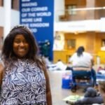 Encampment Sweeps, a Shelter Shutdown and Nowhere Left to Go: Norman’s Homeless Crisis Deepens