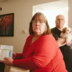 In Albemarle County, Park’s Edge residents endure stinking floods, rat infestations, fire hazards