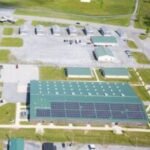 The Pentagon quietly delayed PFAS cleanup at 9 military sites in Pennsylvania