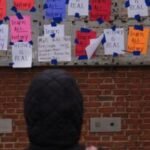 Trump administration wins appeal to replace slavery exhibit at Washington's Philadelphia home