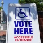 Democratic Party registration plummets in key House districts ahead of 2026 midterms