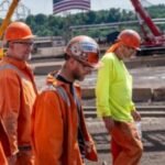 US Steel pledges up to $2.5B in upgrades to Pittsburgh-area plant