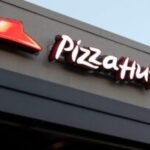 Struggling Pizza Hut restaurant chain will be sold for $2.7 billion