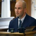 Messages in Karen Read lawsuit raise ‘immediate concerns’ about other cases, public defenders say