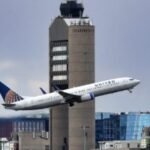 Flight diverted to Logan after woman allegedly attacks other passenger
