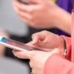 Great PA News Quiz: Chatbots fake credentials, major employer does layoffs, and shopping carts go AI