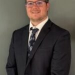 Zackery Davis | Northwest Bank