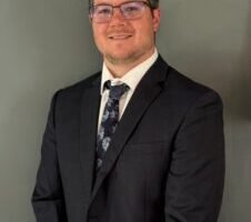 Zackery Davis | Northwest Bank