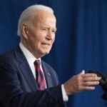 Biden endorses Ahlers, Beaudion, and Gronli in official statement