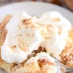 My Favorite Banana Pudding {From-Scratch}