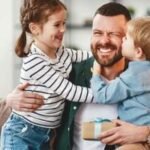 List: Father’s Day events happening around Sioux Falls