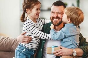List: Father’s Day events happening around Sioux Falls