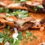 30 Recipes Perfect for Father’s Day