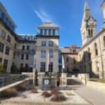 Blair County commissioners approve ‘Budget Impasse Policy’ in case of another state funding delay