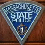 ‘Blue envelope’ bill enacted to help autistic drivers communicate with law enforcement