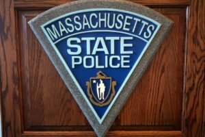 ‘Blue envelope’ bill enacted to help autistic drivers communicate with law enforcement