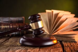 Man convicted of murdering Worcester brothers in ‘case of mistaken identity’