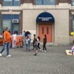 School leaders say Philly’s charter school oversight is flawed. But fixing it is hard.