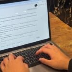 What Pennsylvania’s AI chatbot lawsuit teaches us about the psychology behind medical trust