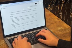 What Pennsylvania’s AI chatbot lawsuit teaches us about the psychology behind medical trust