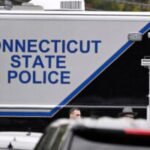 Skeletal remains of 3 people found in foreclosed Conn. home