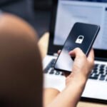 Amid confusion over scams, bill would ban Pa. from using text messages to collect debts