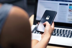 Amid confusion over scams, bill would ban Pa. from using text messages to collect debts