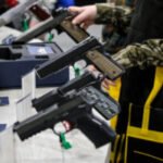 Bill requiring owners to lock up guns advances to Pa. House over GOP objections