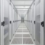 New York state gets one step closer to a data center moratorium