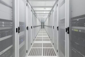 New York state gets one step closer to a data center moratorium