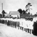 Juneteenth reminds us of Black Americans’ long struggle for education following end of slavery