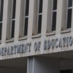 Special ed, civil rights to be shifted out of Trump’s shrinking Department of Education