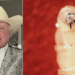 Texas ag commissioner slams USDA screwworm response