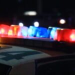 Ex-Schuylkill County officer who used law enforcement data to stalk ex-wife faces 21 felony charges