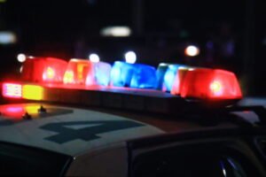 Ex-Schuylkill County officer who used law enforcement data to stalk ex-wife faces 21 felony charges