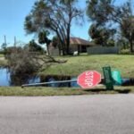 Calmer hurricane season expected in Atlantic as worries over federal response persist