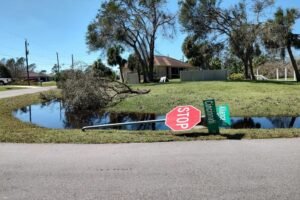 Calmer hurricane season expected in Atlantic as worries over federal response persist