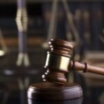Man sentenced after Sturgis Rally sex sting