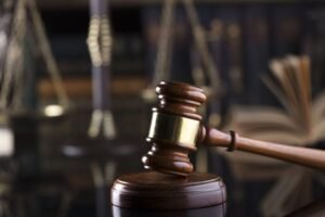 Man sentenced after Sturgis Rally sex sting