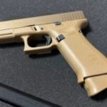 More states restrict 3D-printed firearms