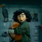5 must-watch movies & TV shows streaming right now