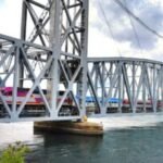 Is it time for year-round commuter rail service from Buzzards Bay to Boston?
