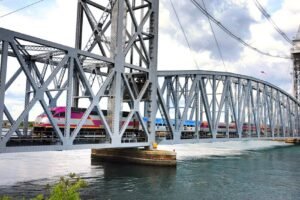 Is it time for year-round commuter rail service from Buzzards Bay to Boston?