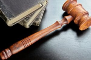 N.H. man accused of forcing woman to marry him, cutting her for satanic ritual