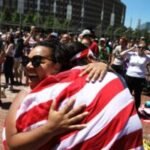Where to find 100+ free World Cup watch parties across Greater Boston