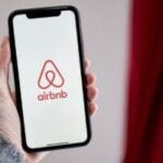 AirBnB donating more than 1,100 free World Cup tickets for Mass. youth, Healey announces