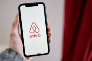 AirBnB donating more than 1,100 free World Cup tickets for Mass. youth, Healey announces